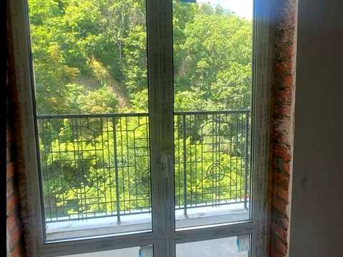 квартира за адресою Дегтярна вул., 17