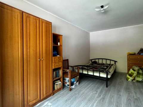 квартира за адресою Пасічна вул., 45