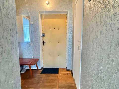 квартира за адресою Героїв Дніпра вул., 16-Б