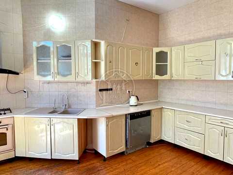 дом по адресу лиманська, 20