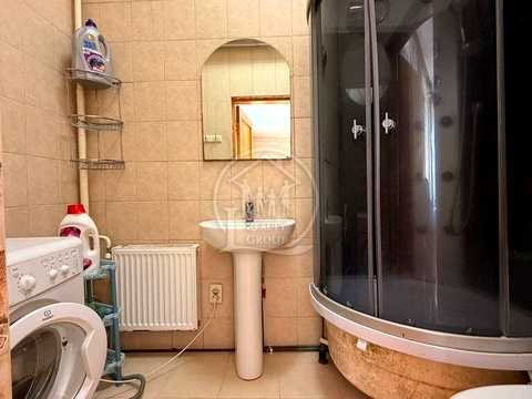 дом по адресу лиманська, 20