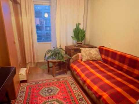 квартира за адресою Івана-Теодозія Куровця вул. (Сергія Боткіна), 73