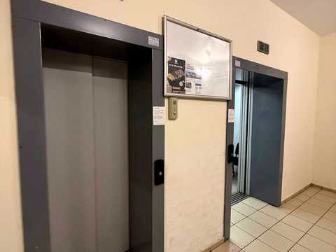 квартира за адресою Київ, Макіївський пров., 10-Б