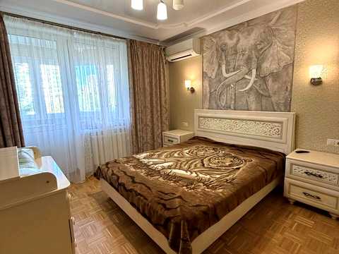 квартира за адресою Київ, Макіївський пров., 10-Б