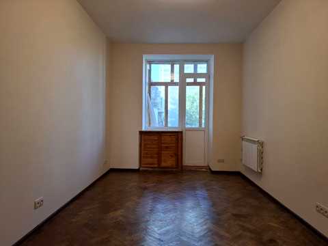 квартира по адресу Новодарницкая ул., 13