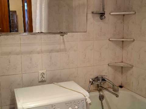 квартира по адресу Новодарницкая ул., 13