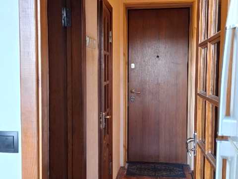 квартира по адресу Новодарницкая ул., 13