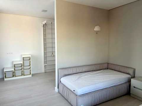 квартира за адресою Оболонський просп., 6-А