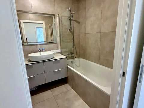 квартира за адресою Оболонський просп., 6-А