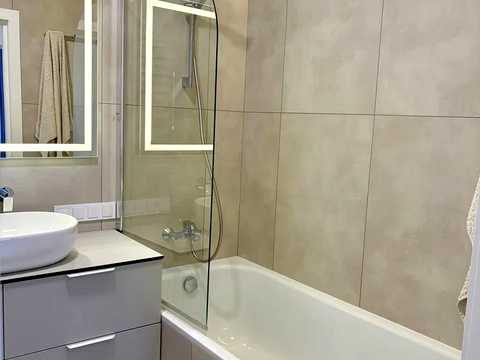квартира за адресою Оболонський просп., 6-А