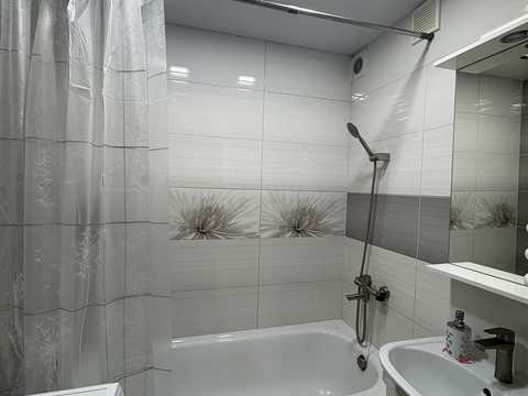 квартира за адресою Молодіжна вул., 46
