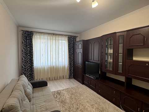 квартира за адресою Молодіжна вул., 46
