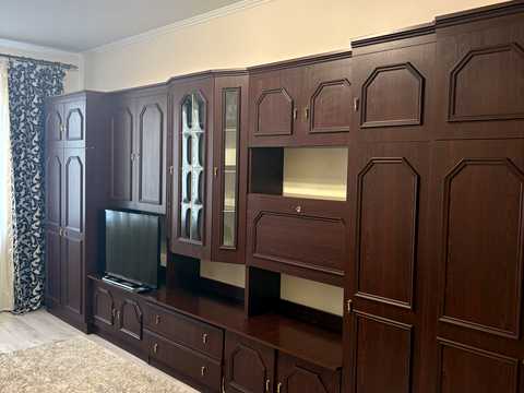 квартира за адресою Молодіжна вул., 46