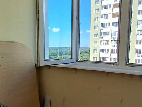квартира по адресу Кургузова ул., 11-Б