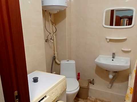 квартира по адресу Кургузова ул., 11-Б