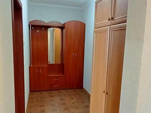 квартира по адресу Кургузова ул., 11-Б