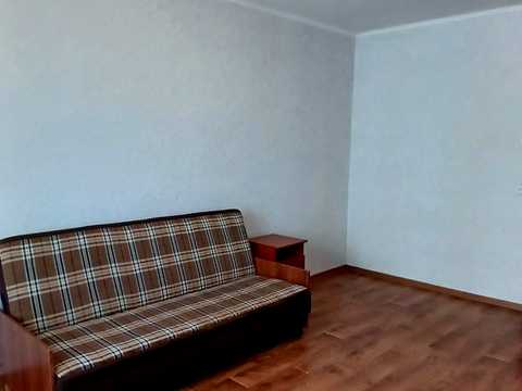 квартира по адресу Кургузова ул., 11-Б