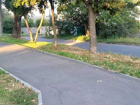 квартира за адресою Аудиторна вул. (Виборзька), 28-В