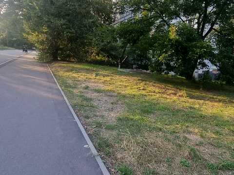 квартира за адресою Аудиторна вул. (Виборзька), 28-В