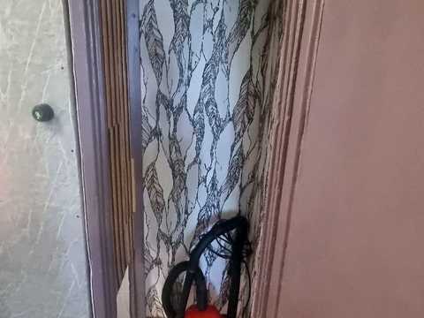квартира за адресою Аудиторна вул. (Виборзька), 28-В
