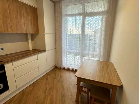 квартира по адресу с. Волчинец, Тараса Шевченка ул., (Будинок 4)