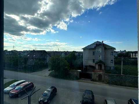 квартира по адресу с. Волчинец, Тараса Шевченка ул., (Будинок 4)