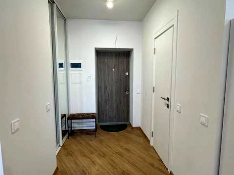 квартира по адресу с. Волчинец, Тараса Шевченка ул., (Будинок 4)