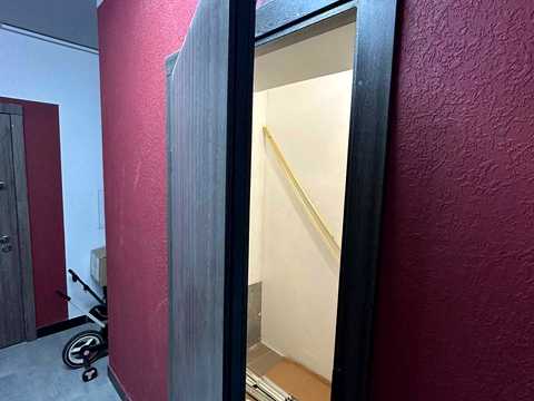 квартира по адресу с. Волчинец, Тараса Шевченка ул., (Будинок 4)