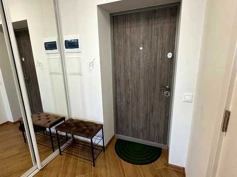 квартира по адресу с. Волчинец, Тараса Шевченка ул., (Будинок 4)