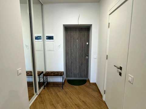 квартира по адресу с. Волчинец, Тараса Шевченка ул., (Будинок 4)