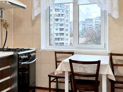 1876507382041098