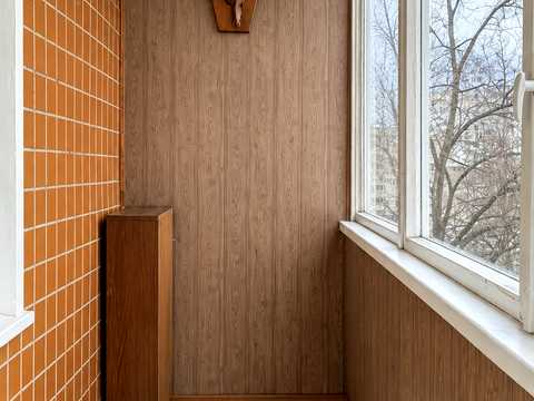 квартира за адресою Докії Гуменної вул. (Юрія Смолича), 6