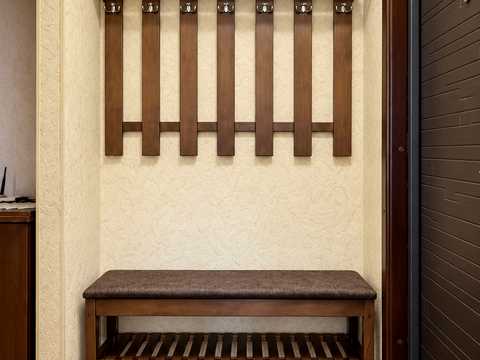 квартира за адресою Докії Гуменної вул. (Юрія Смолича), 6