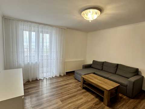 квартира за адресою Дружби вул., 11-А