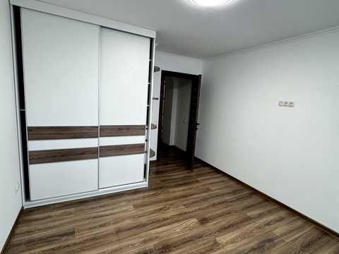 квартира за адресою Дружби вул., 11-А
