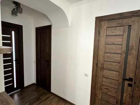 квартира за адресою Дружби вул., 11-А