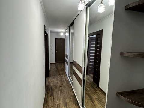 квартира за адресою Дружби вул., 11-А