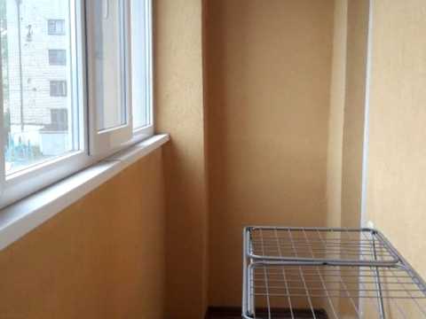 квартира за адресою Героїв Харкова просп. (Московський), 131в