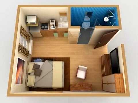 квартира за адресою Лугова вул., (Будинок 1)