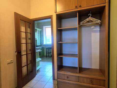 квартира за адресою Героїв Гостомеля вул., 16Б
