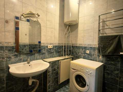 квартира за адресою Героїв Гостомеля вул., 16Б