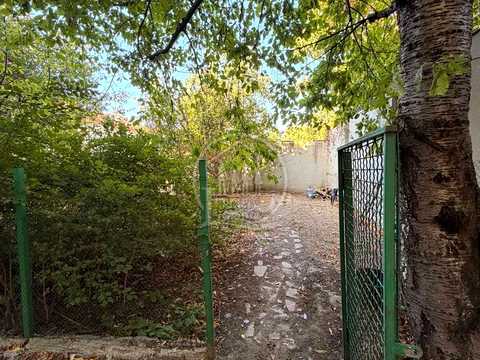 дом по адресу Лиманська