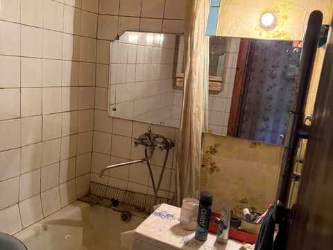 квартира за адресою Богдана Хмельницького вул., 24