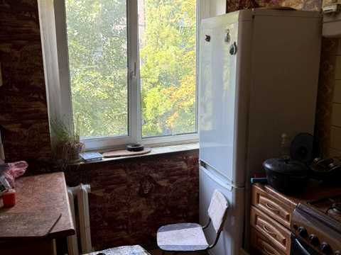 квартира за адресою Богдана Хмельницького вул., 24