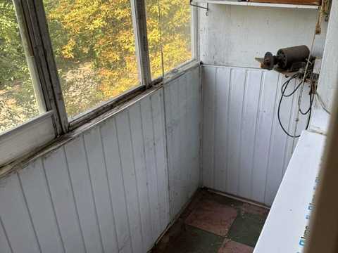 квартира за адресою Богдана Хмельницького вул., 24