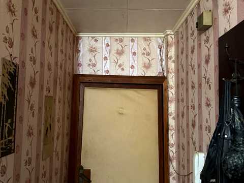 квартира за адресою Богдана Хмельницького вул., 24