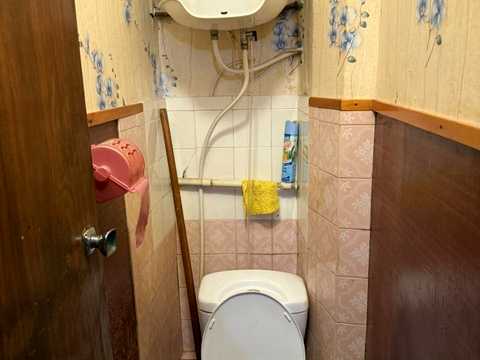 квартира за адресою Богдана Хмельницького вул., 24