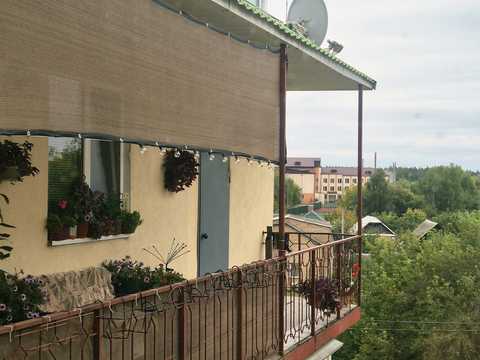 квартира за адресою Героїв Гостомеля вул., 16Б
