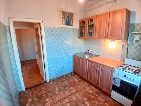 квартира по адресу Соборности просп. (Возз'єднання), 24