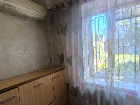 будинок за адресою Одеса, Купріна вул., 29